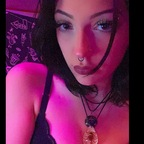 Onlyfans leak luacherryx 

 profile picture