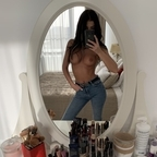 Onlyfans leaked luakathia 

 profile picture