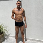 Download luam22cm OnlyFans videos and photos for free 

 profile picture