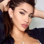 luana.a (🅻🆄🅰🅽🅰) free OnlyFans Leaked Pictures and Videos 

 profile picture