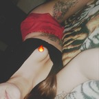 Onlyfans leak luana1828 

 profile picture
