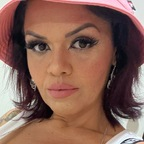 luanabelli OnlyFans Leaked 

 profile picture
