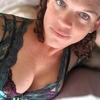 lubrakate OnlyFans Leaked Photos and Videos 

 profile picture