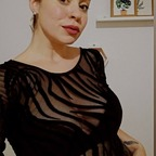 luc3citatravieza OnlyFans Leaked 

 profile picture