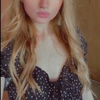 Download lucalovesflowers OnlyFans videos and photos for free 

 profile picture