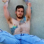 lucas.king (Lucas King) OnlyFans Leaked Content 

 profile picture