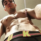 Download lucas_mboy_free OnlyFans content for free 

 profile picture