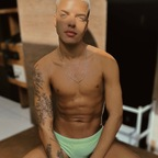 Free access to @lucasbran Leaks OnlyFans 

 profile picture