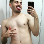 Free access to @lucascamargo_s Leaked OnlyFans 

 profile picture