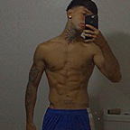 Free access to (@lucascorbo) Leaked OnlyFans 

 profile picture