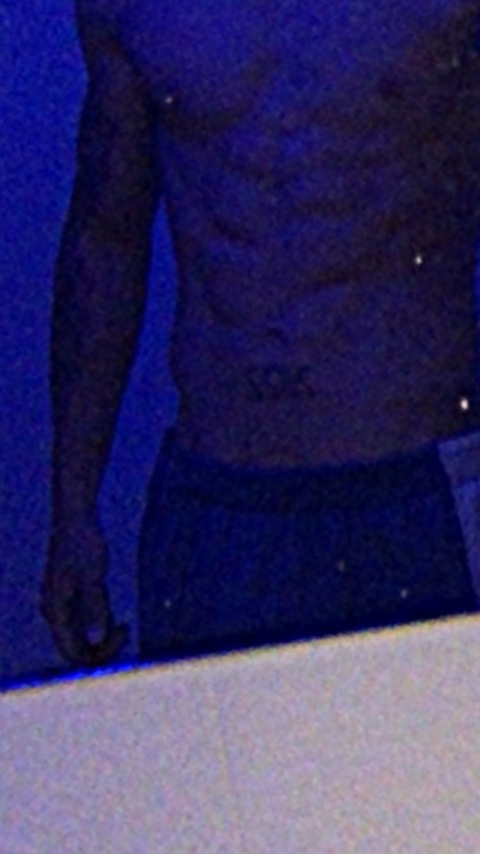 Header of lucascorbo