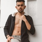 Free access to (lucasgerald) Leaked OnlyFans 

 profile picture