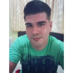 Download lucaspadilla24 OnlyFans videos and photos for free 

 profile picture