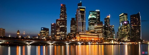 Header of lucaspadilla24