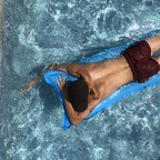 Onlyfans leak lucawantsyou 

 profile picture