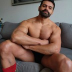 lucciovip (⭐️𝐋𝐔𝐂𝐂𝐈𝐎 𝐕𝐈𝐏⭐️) free OnlyFans Leaked Pictures and Videos 

 profile picture