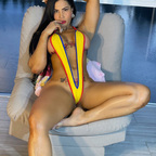 lucecitaecheverria (Lucecita Echeverria) free OnlyFans Leaked Content 

 profile picture