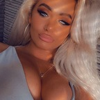 luceexox (Luce) OnlyFans content 

 profile picture