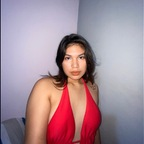 Download lucerovip23 OnlyFans content for free 

 profile picture