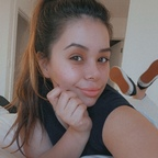 Download luciadiaries OnlyFans videos and photos for free 

 profile picture