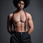 Onlyfans leaks lucianoestevan 

 profile picture