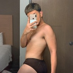 lucianoo0 (Luciano) free OnlyFans Leaked Pictures & Videos 

 profile picture