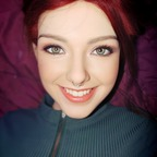 luciasnothome (Lucia) OnlyFans Leaked Videos and Pictures 

 profile picture