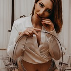 Onlyfans leak lucibutfly 

 profile picture