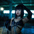 Download lucidghost OnlyFans content for free 

 profile picture