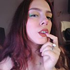 Free access to (@lucie.fera.vip) Leak OnlyFans 

 profile picture