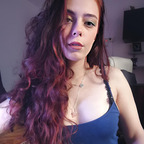 Download luciefera OnlyFans leaks for free 

 profile picture