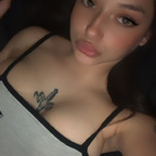 lucif6r (Lucifer🖤) free OnlyFans Leaked Pictures and Videos 

 profile picture