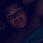 lucifer_morninstar (Senpai) OnlyFans Leaked Pictures and Videos 

 profile picture
