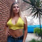 Luciferrr @luciferr0800 Leaks OnlyFans 

 profile picture