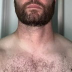 lucifersburner OnlyFans Leaks 

 profile picture