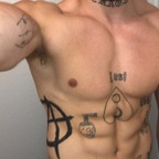 Free access to lucifershadinger Leaked OnlyFans 

 profile picture