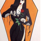lucifersmom OnlyFans Leak 

 profile picture