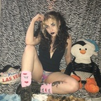 lucifersservent (kora) free OnlyFans Leaks 

 profile picture