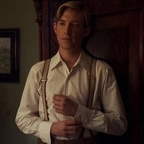 luciferstouch OnlyFans Leaked Photos and Videos 

 profile picture