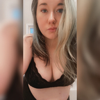 Luci 🖤 (lucigravesxoxo) Leaks OnlyFans 

 profile picture