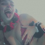 lucilleovette OnlyFans Leak 

 profile picture