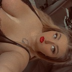luciouslunaa (WATCH MY STEPSIS TRAIN ME💦 •LUNAA 😈) free OnlyFans Leaked Pictures & Videos 

 profile picture
