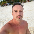 Onlyfans leak lucioxxx 

 profile picture