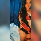 lucisalgado OnlyFans Leaked Photos and Videos 

 profile picture