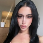 luci (luciuncensored) Leaks OnlyFans 

 profile picture