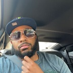 luckeeguy69 OnlyFans Leaked 

 profile picture