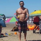 Onlyfans leak luckelconstructor 

 profile picture