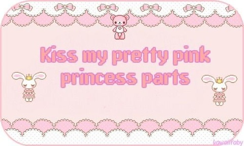 Header of luckiestmew