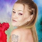 Download luckietreasure OnlyFans videos and photos for free 

 profile picture