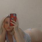 luckiluna OnlyFans Leak 

 profile picture